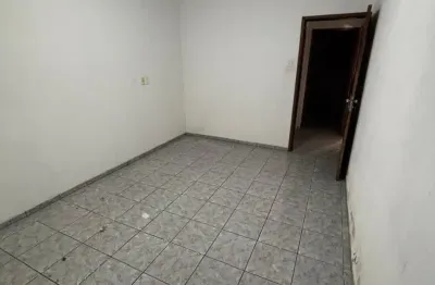 Casa com 5 quartos à venda na Rua Um, 116, Maranguape I, Paulista