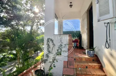 Casa com 136 m², 2 quartos à venda no bairro alto da lapa.