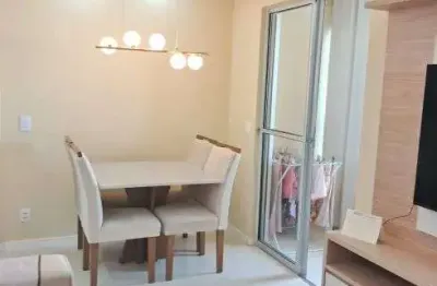 Imóvel para venda com 65 metros quadrados com 3 quartos em boa união (abrantes) - camaçari - ba
