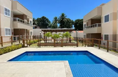 Imóvel para venda tem 74 metros quadrados com 2 quartos