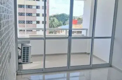 Imóvel para venda possui 60 metros quadrados com 2 quartos em pitangueiras - lauro de freitas - ba