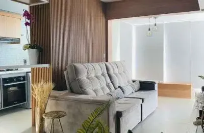 Imóvel para venda tem 92 metros quadrados com 3 quartos em pitangueiras - lauro de freitas - ba