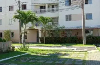 Apartamento para venda possui 92 metros quadrados com 2 quartos