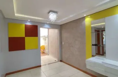 Imóvel para venda tem 119 metros quadrados com 2 quartos em buraquinho - lauro de freitas - ba