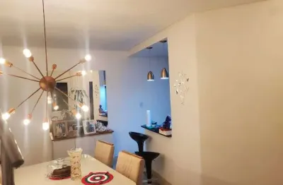 Imóvel para venda tem 65 metros quadrados com 3 quartos em ipitanga - lauro de freitas - ba
