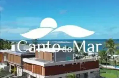 Terreno à venda na Rua Corvina, Guarajuba, Camaçari