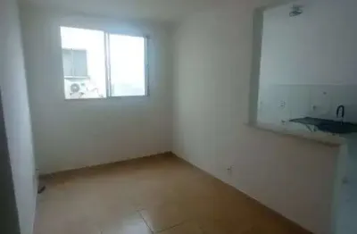 Imóvel para venda tem 40 metros quadrados com 2 quartos em alphaville (abrantes) - camaçari - ba