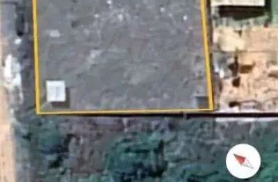 Imóvel para venda com 900 metros quadrados em itacimirim (monte gordo) - camaçari - ba
