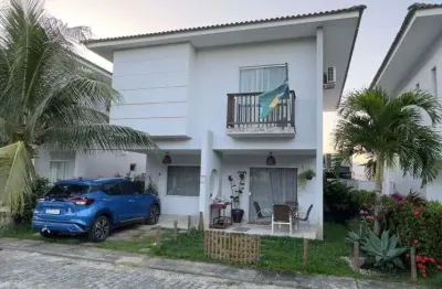Imóvel para venda com 170 metros quadrados com 4 quartos