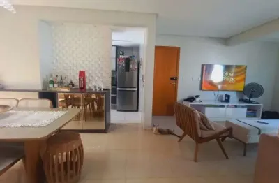 Imóvel para venda com 77 metros quadrados com 2 quartos em buraquinho - lauro de freitas - ba