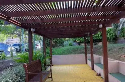 Imóvel para venda tem 64 metros quadrados com 2 quartos em recreio ipitanga - lauro de freitas - ba