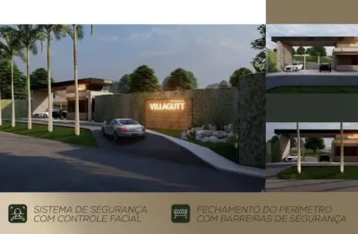 Imóvel para venda possui 132 metros quadrados em caixa d'água - lauro de freitas - ba