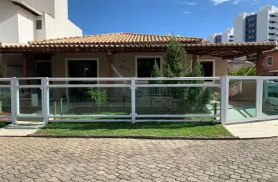 Térrea para venda com 200 metros quadrados com 3 quartos em recreio ipitanga - lauro de freitas - ba