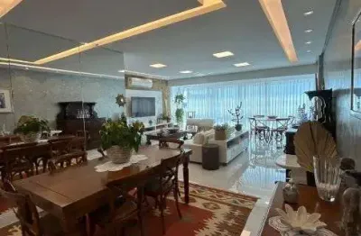 Imóvel para venda possui 110 metros quadrados com 3 quartos em pitangueiras - lauro de freitas - ba