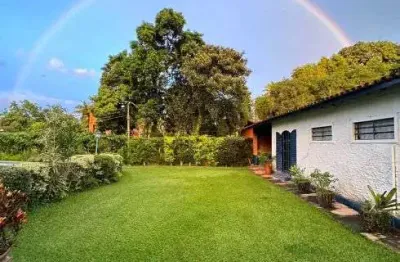 Imóvel para venda com 205 metros quadrados com 2 quartos