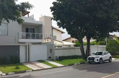 Sobrado para venda com 142 metros quadrados com 2 quartos