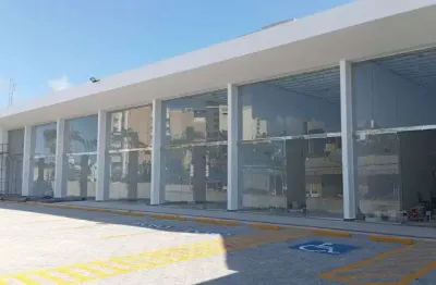 Imóvel para aluguel com 165 metros quadrados em pitangueiras - lauro de freitas - ba