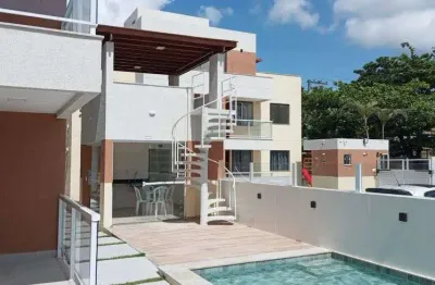 Imóvel para aluguel possui 65 m2, 2/4 excelente localização, a 300 da praia