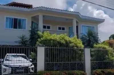 Imóvel para venda com 160 metros quadrados com 4 quartos