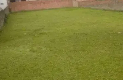 Terreno em condomínio para venda em lauro de freitas, portão