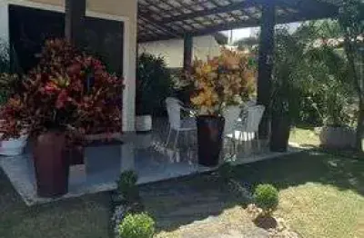 Casa de condomínio sobrado para venda possui 184 metros quadrados com 3 quartos