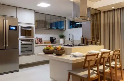 Duplex para venda possui 154 metros quadrados com 2 quartos em buraquinho - lauro de freitas - ba