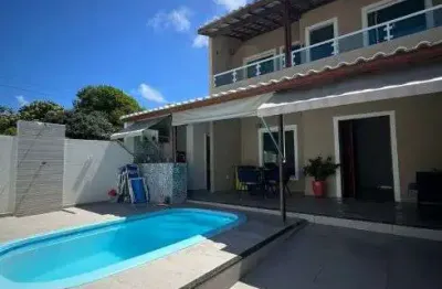 Imóvel para venda tem 116 metros quadrados com 4 quartos