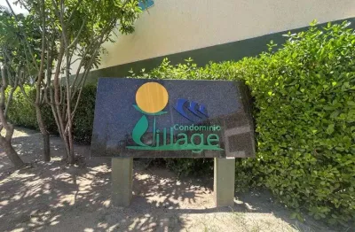 Terreno plano escriturado em condomínio fechado – 774m² - lauro de freitas