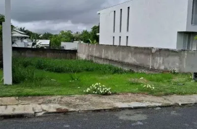 Imóvel para venda tem 250 metros quadrados em catu de abrantes (abrantes) - camaçari - ba