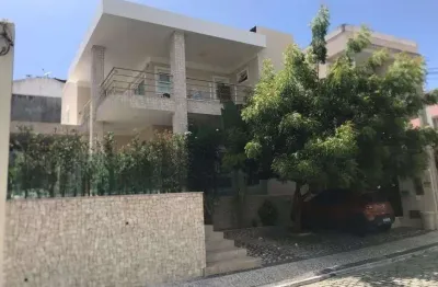 Excelente casa 3 suítes, piscina e área gourmet na priscila dutra - vilas