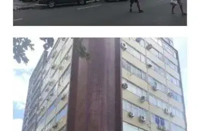 Sala para aluguel com 340 metros quadrados em comércio - salvador - ba