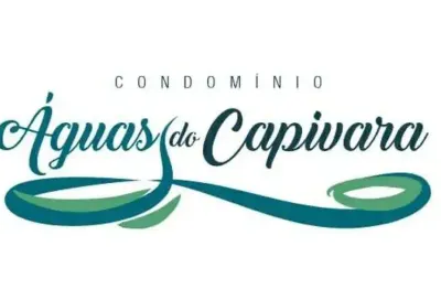Imóvel para venda tem 300 metros quadrados em arembepe (abrantes) - camaçari - ba