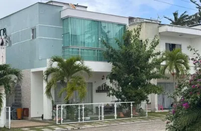 Imóvel para venda tem 132 metros quadrados com 3 quartos