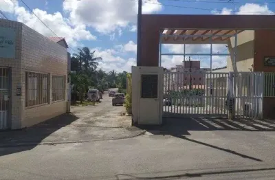 Excelente terreno 4034 m² no condominio florestal ville - caji