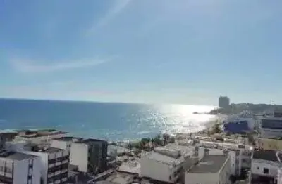 Imóvel para venda tem 20 metros quadrados com 1 quarto em amaralina - salvador - ba
