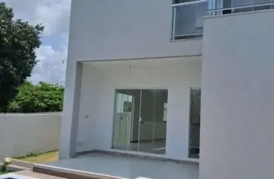 Imóvel para aluguel e venda com 170 metros quadrados com 4 quartos