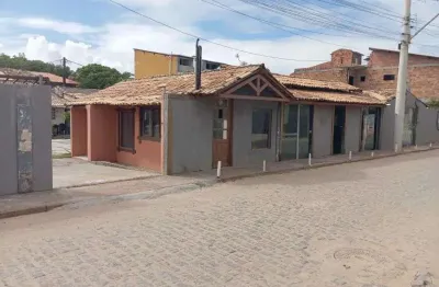 Pousada/flat para venda possui 1200 m2 com 11 quartos em porto de sauípe - entre rios - ba