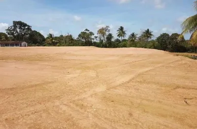 Imóvel para venda tem 31000 metros quadrados em pitanguinha - simões filho - ba