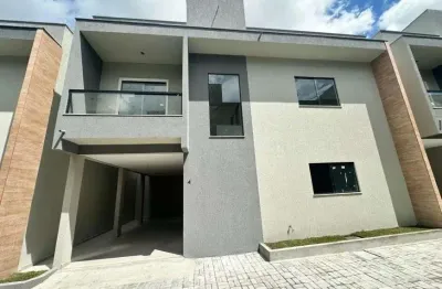 Imóvel para venda com 121 metros quadrados com 3 quartos em recreio ipitanga - lauro de freitas - ba