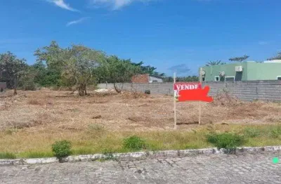 Imóvel para venda possui 2000 metros quadrados em jauá (abrantes) - camaçari - ba