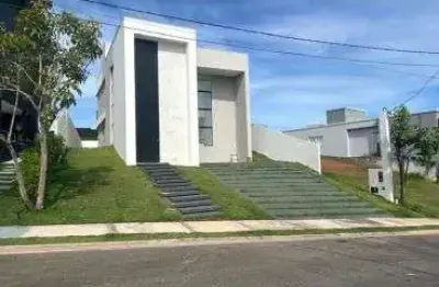 Imóvel para aluguel e venda tem 217 metros quadrados com 4 quartos