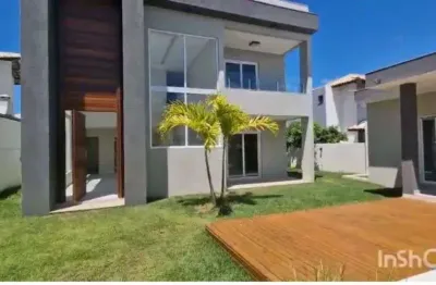 Imóvel para venda possui 300 metros quadrados com 6 quartos