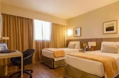 Imóvel para venda com 22 metros quadrados com 1 quarto em centro - lauro de freitas - ba