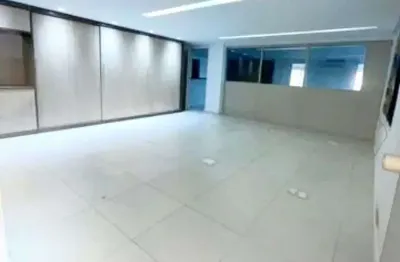 Imóvel para aluguel e venda tem 600 metros quadrados em costa azul - salvador - ba