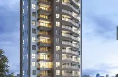 Imóvel para venda com 85 metros quadrados com 3 quartos em horto florestal - salvador - ba