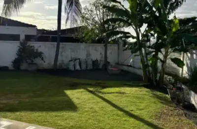 Casa em condomínio fechado com 2 quartos à venda na Rua Dos Laços, 656, Abrantes, Camaçari