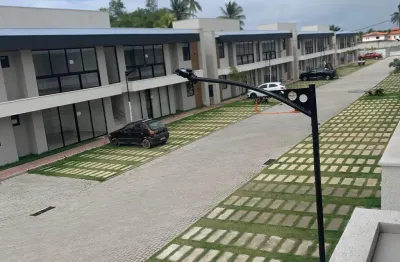 Descubra o unique, um empreendimento feito para quem busca conforto, design e a tranquilidade de viver em um dos melhores endereços da cidade, na priscila dutr