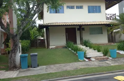 O sobrado está localizado no bairro vila de abrantes (abrantes) tem 300 metros quadrados com 4 quartos sendo 3 suites e 5 banheiros