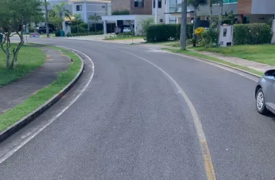 Não perca oportunidade , terreno alphaville litoral norte 2