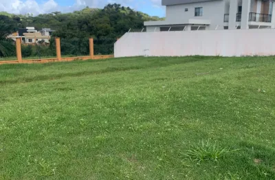 Terreno a venda alphaville litoral norte 3 - excelente opção de compra
